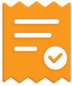 Receipt Validation