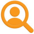 Consumer Insights
