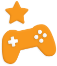 Gamification